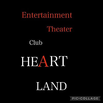 club HEARTLAND